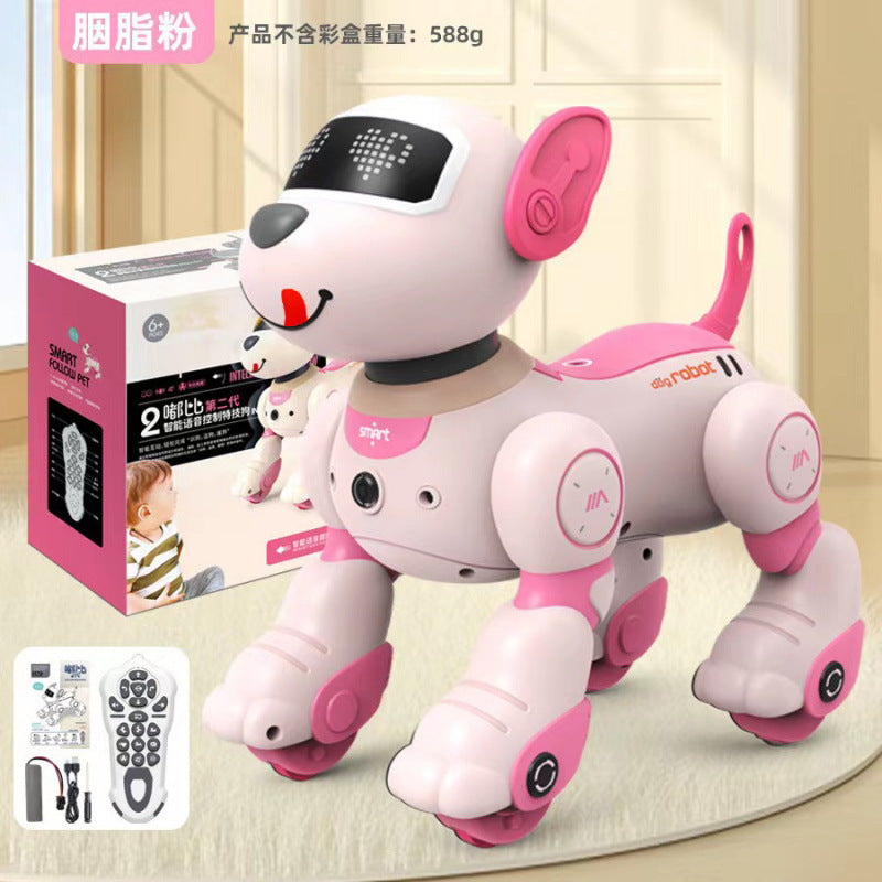 ea9bcdd7-e4e3-4350-8280-65393fed0b3b